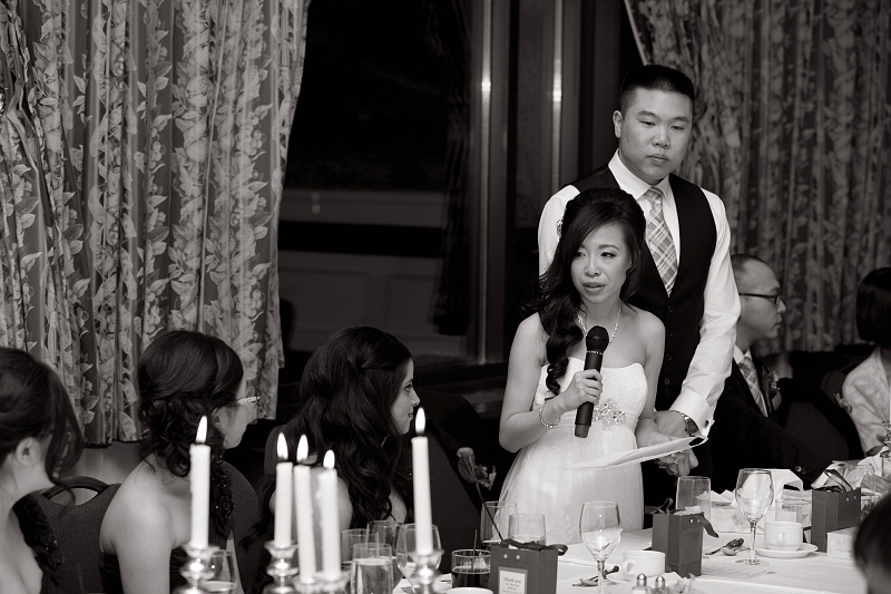 lake louise reception-0046.jpg